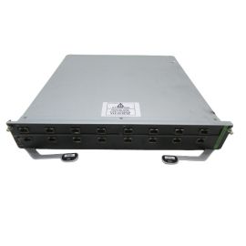 Extreme Networks - SK8208-0808-F8 Network Module
