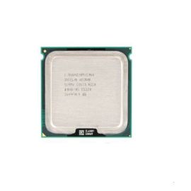 Intel - SL9MV Xeon E5320 Quad-Core Processor