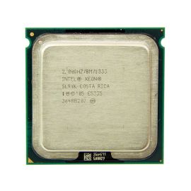 Intel - SL9YK Xeon E5335 Quad-Core Processor