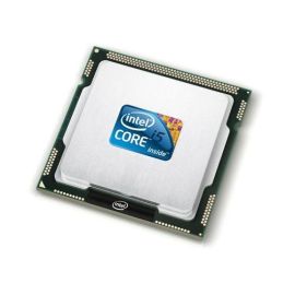 Intel - SLBPN Core i5-430M Dual-Core Processor