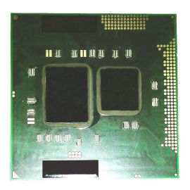 Intel - SLBTS Core i5-560M Dual-Core Processor