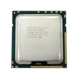 Intel - SLBV8 Xeon L5640 6-Core Processor