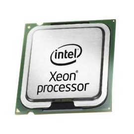 Intel - SLBYL Xeon X5675 6-Core Processor