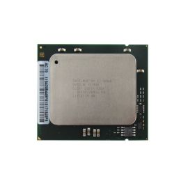 Intel - SLC3F Xeon E7-8860 10-Core Processor