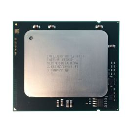 Intel - SLC3N Xeon E7-8837 8-Core Processor