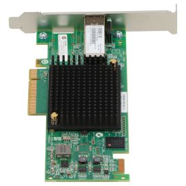HP - SN1100E-1P Host Bus Adapter