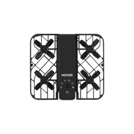 HOVERAir - SP03H012 X1 Beginner Drone