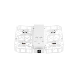 HOVERAir - SP03H021 X1 Beginner Drone