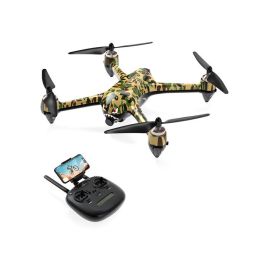 Snaptain - SP700 Quadcopter Beginner Drone