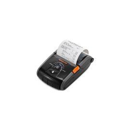 PartnerTech - SPP-R200IIIKL SPP-R200III Mobile Printer