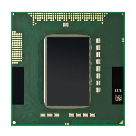 Intel - SR02Y Core i7-2630QM Quad-Core Processor