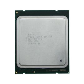Intel - SR0H7 Xeon E5-2620 6-Core Processor