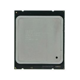 Intel - SR0JL Xeon E5-4607 6-Core Processor