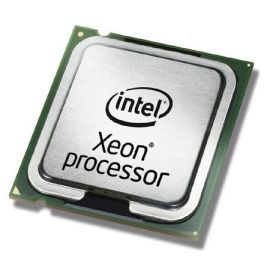 Intel - SR0LS Xeon E5-2403 Quad-Core Processor