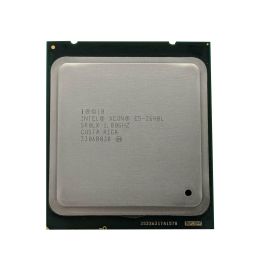 Intel - SR0LX Xeon E5-2648L 8-Core Processor