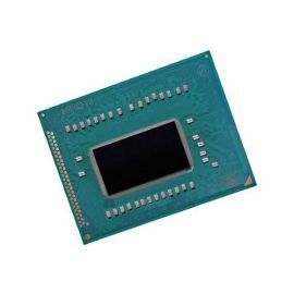 Intel - SR0MZ Core i5-3210M Dual-Core Processor