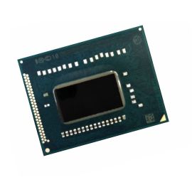 Intel - SR0N6 Core i7-3517U Dual-Core Processor