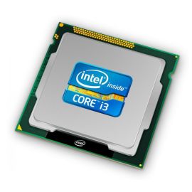 Intel - SR0TD Core i3-2348M Dual-Core Processor