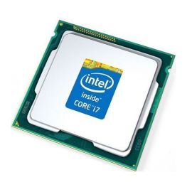 Intel - SR0UX Core i7-3630QM Quad-Core Processor