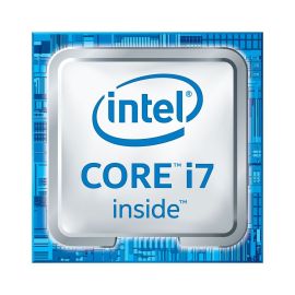 Intel - SR0WR Core i7-3970X 6-Core Processor