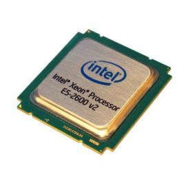 Intel - SR19X Xeon E5-2643 V2 6-Core Processor
