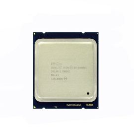 Intel - SR1AP Xeon E5-1660 V2 6-Core Processor