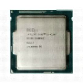 Intel - SR1NK Core i3-4330T Dual-Core Processor