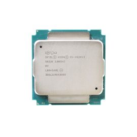 Intel - SR22K Xeon E5-4620 V3 10-Core Processor