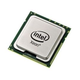 Intel - SR2CP Xeon E3-1270 V5 Quad-Core Processor