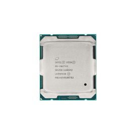 Intel - SR2SN Xeon E5-4627 V4 10-Core Processor