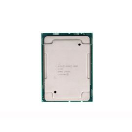 Intel - SR3AZ Xeon Gold 6140M 18-Core Processor