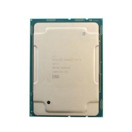 Intel - SRF8Z Xeon Gold 6244 8-Core Processor