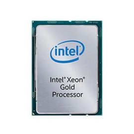 Intel - SRF90 Xeon Gold 6248 20-Core Processor