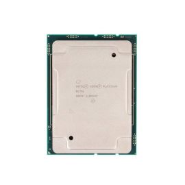Intel - SRF97 Xeon Platinum 8276L 28-Core Processor