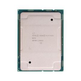 Intel - SRF99 Xeon Platinum 8276 28-Core Processor