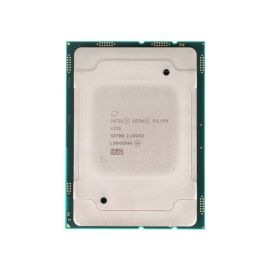 Intel - SRFBB Xeon Silver 4216 16-Core Processor