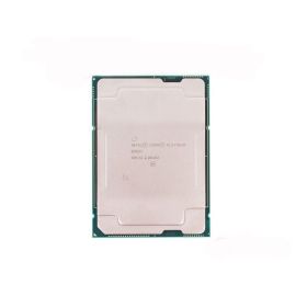 Intel - SRKJ2 Xeon Platinum 8352V 36-Core Processor