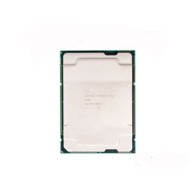 Intel - SRKJ9 Xeon Gold 6338 32-Core Processor
