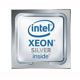 Intel - SRKXP Xeon Silver 4310T 10-Core Processor