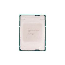 Intel - SRKXS Xeon Silver 4309Y 8-Core Processor