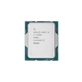 Intel - SRMBN Core i5-13400F 10-Core Processor
