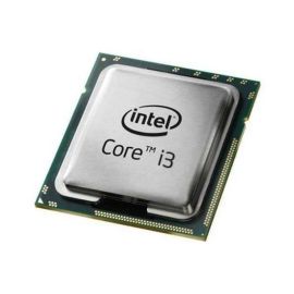 Intel - SRMBT Core i3-13100T Quad-Core Processor