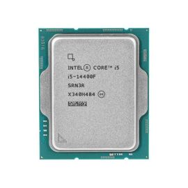 Intel - SRN3R Core i5-14400F 10-Core Processor