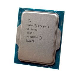Intel - SRN3T Core i5-14500 14-Core Processor