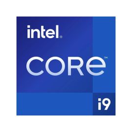 Intel - SRN3V Core i9-14900 24-Core Processor