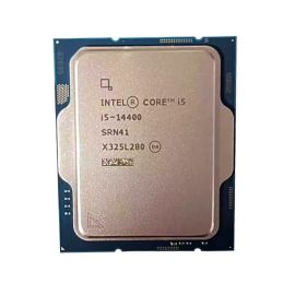 Intel - SRN41 Core i7-14700T 20-Core Processor