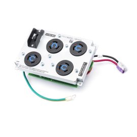 APC - SRT004 Power Distribution Unit (PDU)
