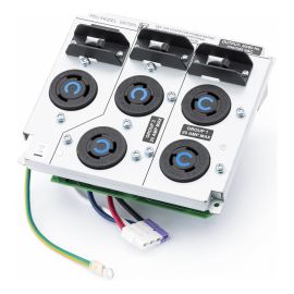 APC - SRT005 Power Distribution Unit (PDU)