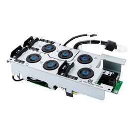 APC - SRT008 Power Distribution Unit (PDU)