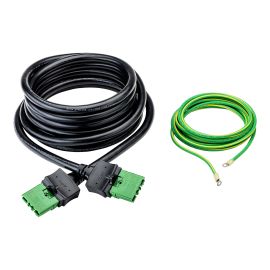 APC - SRT009 Extension Cable